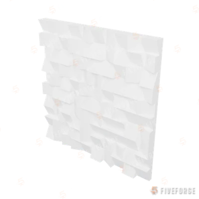 v_24_lnb_mesh_artwork GTA 5 object