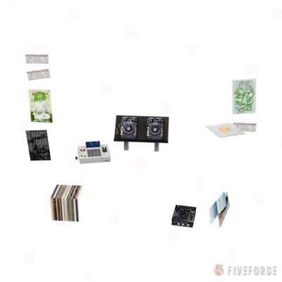 v_24_lnb_mesh_cddecks GTA 5 object
