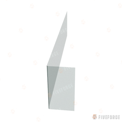 v_24_lnb_mesh_fireglass GTA 5 object