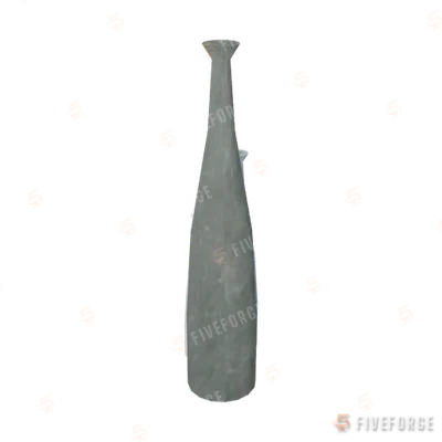 v_24_lnb_mesh_smallvase GTA 5 object