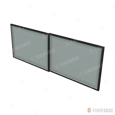 v_24_lnb_mesh_windows GTA 5 object