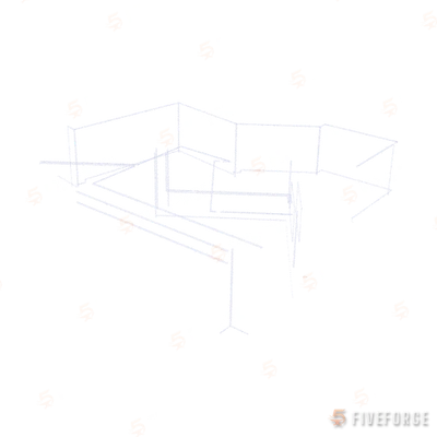 v_24_lng_over_normal GTA 5 object