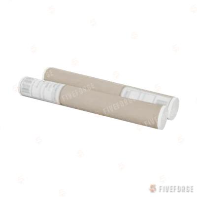 v_24_postertubes GTA 5 object