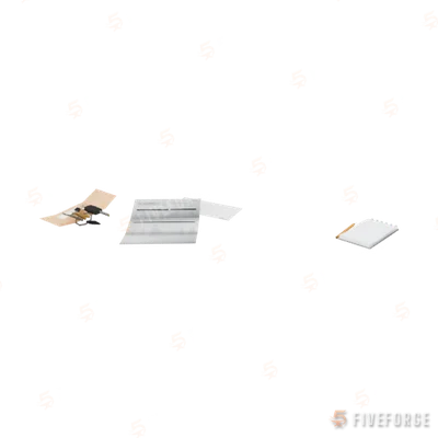 v_24_rct_lamptablestuff GTA 5 object