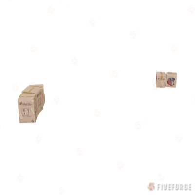 v_24_rct_mesh_boxes GTA 5 object