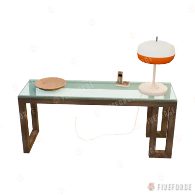 v_24_rct_mesh_lamptable GTA 5 object