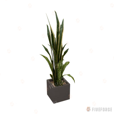 v_24_rec_mesh_palnt GTA 5 object