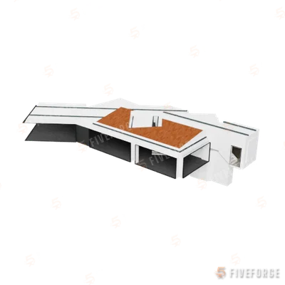 v_24_shell GTA 5 object