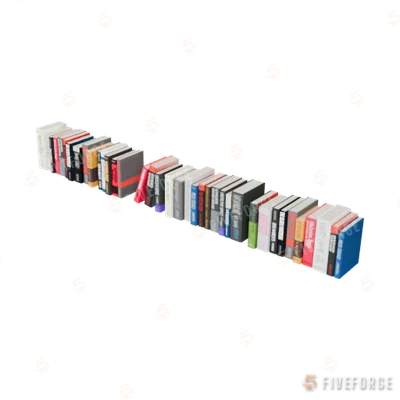 v_24_shlfstudybooks GTA 5 object