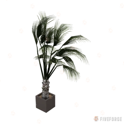 v_24_sta_mesh_plant GTA 5 object