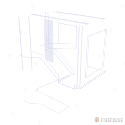 v_24_sta_over_normal GTA 5 object