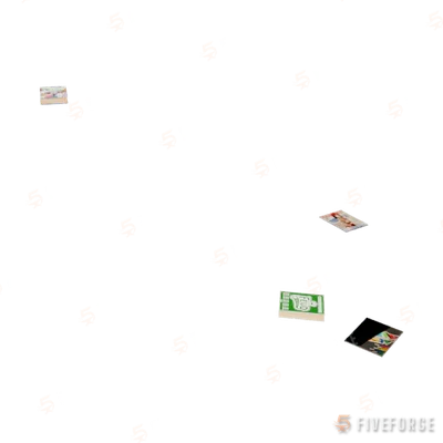 v_24_tablebooks GTA 5 object