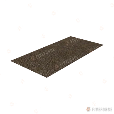 v_24_wdr_mesh_rugs GTA 5 object