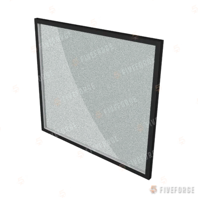 v_24_wdr_mesh_windows GTA 5 object