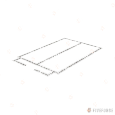 v_24_wdr_over_decal GTA 5 object