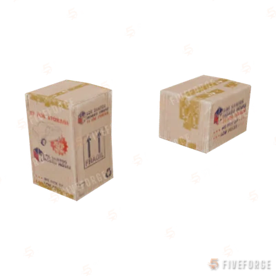 v_24_wrd_mesh_boxes GTA 5 object