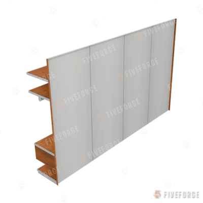 v_24_wrd_mesh_wardrobe GTA 5 object