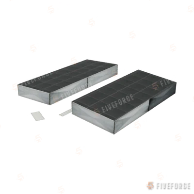 v_28_an1_refl GTA 5 object