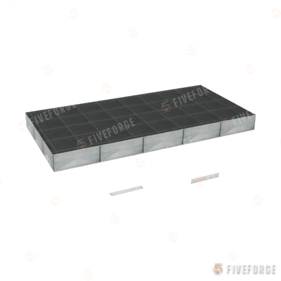 v_28_an2_refl GTA 5 object