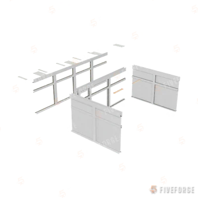 v_28_coldr_refl GTA 5 object