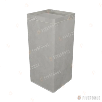 v_28_ha1_cover GTA 5 object