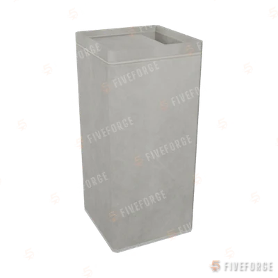 v_28_ha1_cover001 GTA 5 object