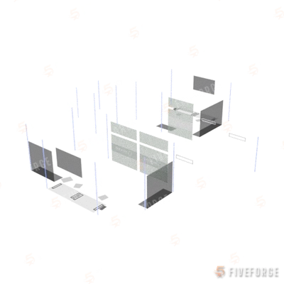 v_28_ha1_deca GTA 5 object
