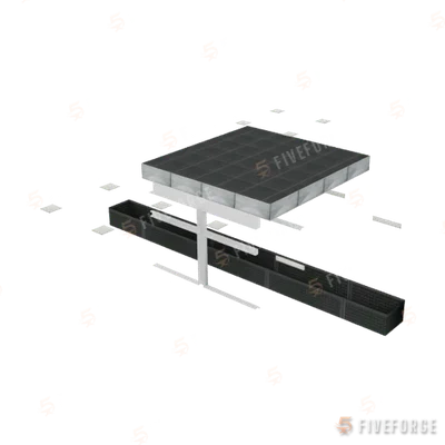 v_28_ha1_refl GTA 5 object