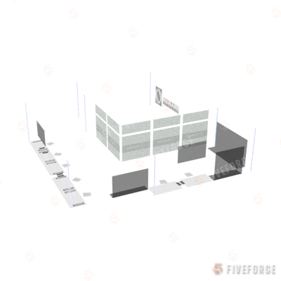 v_28_ha2_deca GTA 5 object