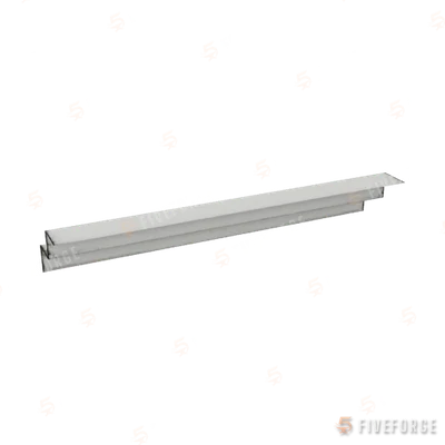 v_28_ha2_ste1 GTA 5 object