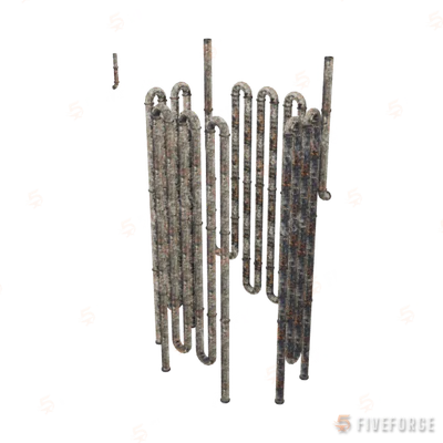 v_28_lab_poen_pipe GTA 5 object