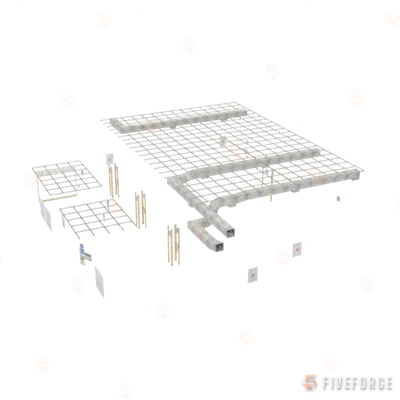 v_28_loa_deta GTA 5 object