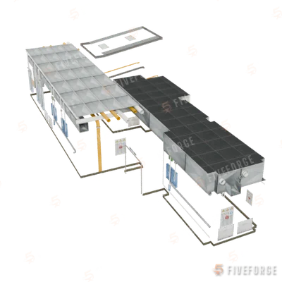 v_28_pra_deta GTA 5 object