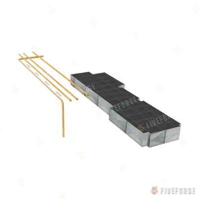 v_28_pra_refl GTA 5 object