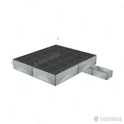 v_28_prh_refl GTA 5 object