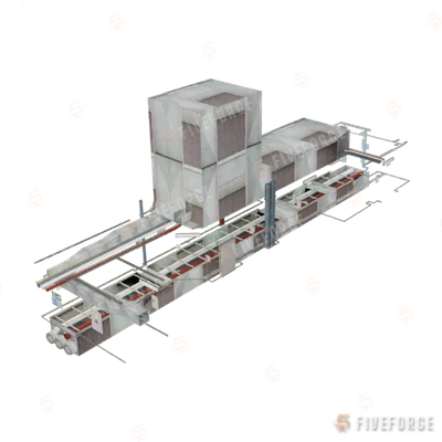 v_28_waste_deta GTA 5 object