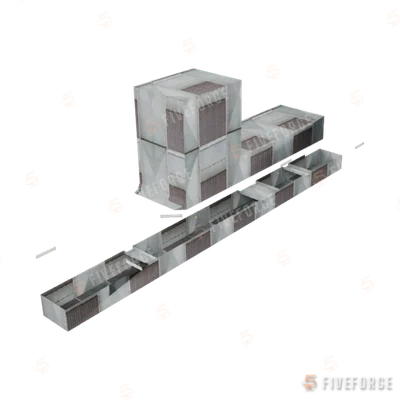 v_28_waste_refl GTA 5 object