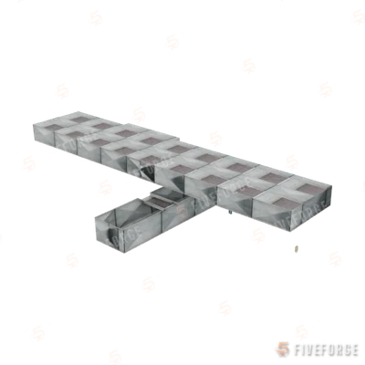 v_28_wastecor_refl GTA 5 object