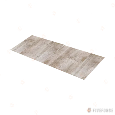 v_31_crappy_ramp GTA 5 object