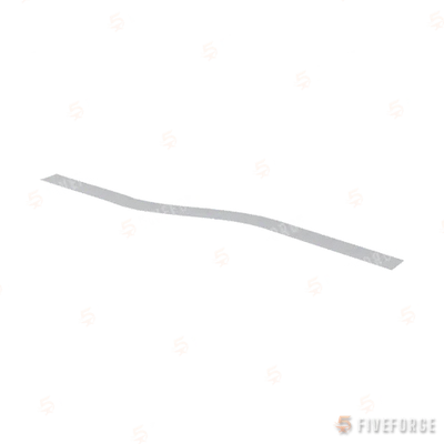 v_31_flow1_0069 GTA 5 object