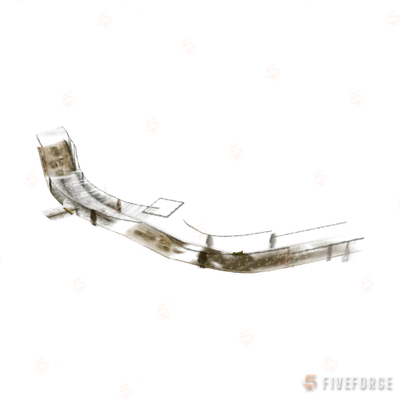 v_31_newtun01ol GTA 5 object