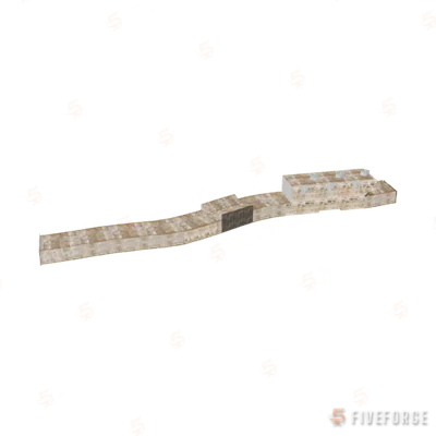 v_31_newtun2sh GTA 5 object