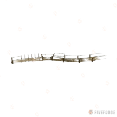 v_31_newtun3ol GTA 5 object