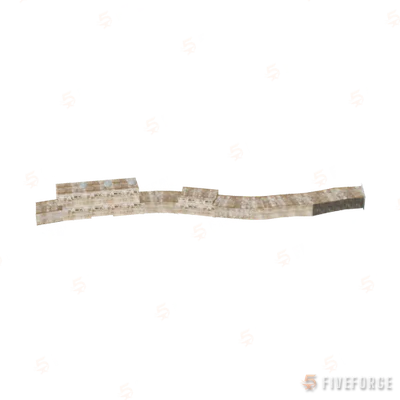 v_31_newtun3sh GTA 5 object