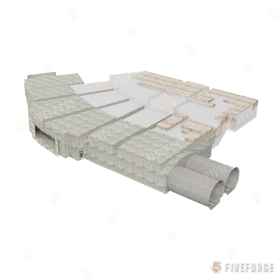 v_31_tun05 GTA 5 object
