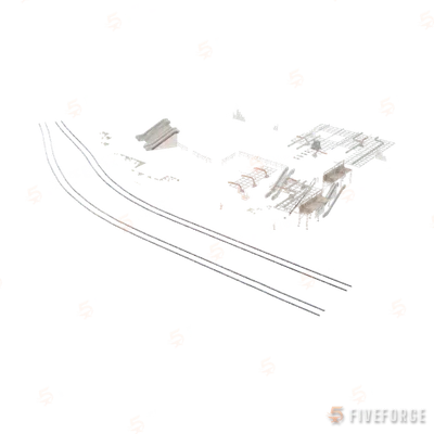 v_31_tun05b GTA 5 object