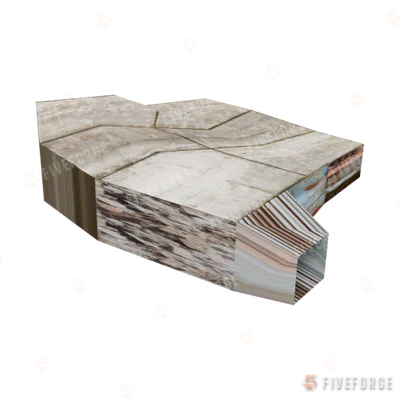 v_31_tun05shadprox GTA 5 object