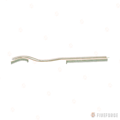v_31_tun06pipes GTA 5 object