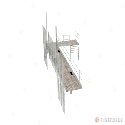 v_31_tun07bgate GTA 5 object