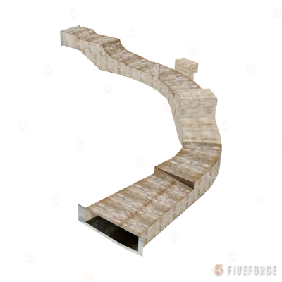 v_31_tun08reflect GTA 5 object